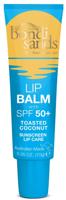 Bondi Sands Skincare Lippenbalsem Lip Balm SPF50+ Toasted Coconut 10gr