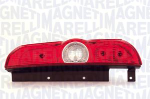 Magneti Marelli Achterlicht 712203821110