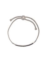 John Hardy bracelet Classic Chain - Bleu - thumbnail