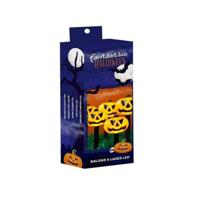 Halloween Decoraties My Other Me