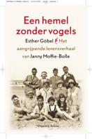 Een hemel zonder vogels (Paperback)