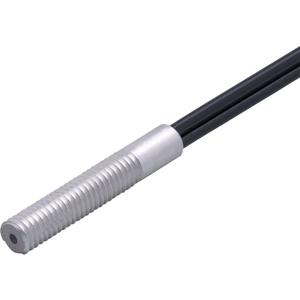 ifm Electronic E20648 E20648 Glasvezelkabel (data) 1 stuk(s)
