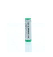 Ipecacuanha 30K