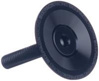 Sixpack racing millenium ahead cap 1 1/8"