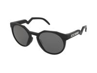 Zonnebrillen Oakley Hstn OO9242 924201