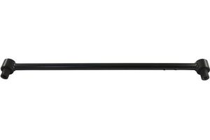 Draagarm SCA4617