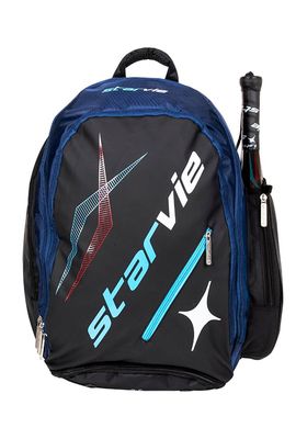 Starvie Titania Padel Backpack
