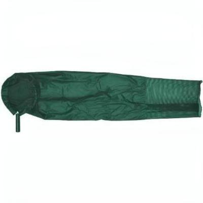 Waterdichte Koi Draagsok Ø 25cm - Lengte 117cm