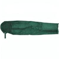 Waterdichte Koi Draagsok Ø 25cm - Lengte 117cm