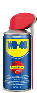 WD-40 Multispray 300ml