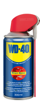 WD-40 Multispray 300ml WD-40 Multispray 300ml