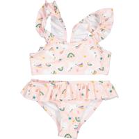 Kinder meisjes bikini