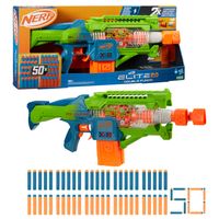 NERF Elite 2.0 Double Punch blaster