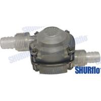 SH170-010-00 - WATERPOMPFILTER SH170-010-00 - WATERPOMPFILTER
