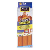 Hot Wheels Track Creator starterpack