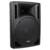 JB systems IPS-15 15 inch passieve speaker indoor & outdoor