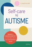 Self-care bij autisme (Paperback)