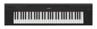 Yamaha NP 15B
