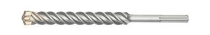 DeWalt Accessoires SDS-MAX Boor XLR 40x250x380mm - DT60844-QZ