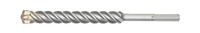 DeWalt Accessoires SDS-MAX Boor XLR 40x250x380mm - DT60844-QZ