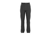 esmara Dames jeans - Straight Fit (Grijs, 36)