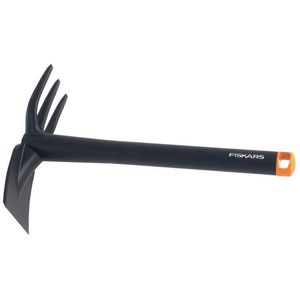 Fiskars Solid combi hakker - 1001601 - 1001601