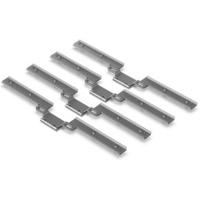 Ubiquiti UACC-Rack-Stacking-Kit