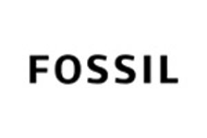 Fossil Horlogeglas (bol) ES3590 - ∅ 28.5mm