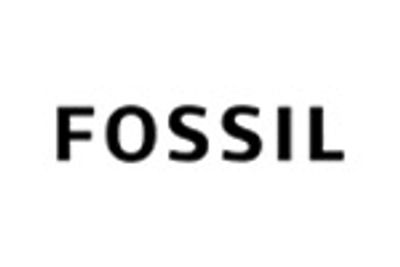 Fossil Horlogeglas (bol) ES3590 - ∅ 28.5mm