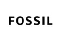 Fossil Horlogeglas (bol) ES3590 - ∅ 28.5mm