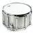 Pearl FTAL1480 Free Floating Task Specific snare 14 x 8