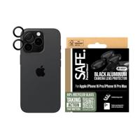 Schermbeschermer voor mobiel PanzerGlass iPhone 16 Pro Max Schermbeschermer voor mobiel PanzerGlass iPhone 16 Pro Max