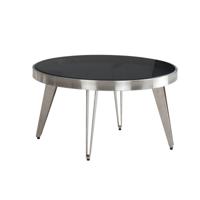 Salontafel Jameshaven - WL7M128 Salontafel Jameshaven - WL7M128