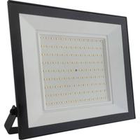 V-TAC VT-44109 23992 LED-schijnwerper Energielabel: F (A - G) 100 W Lichtkleur (naam): Warmwit