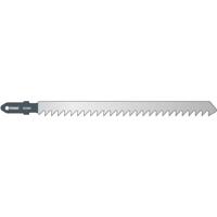 Ivana T301DL decoupeerzaagblad voor hout