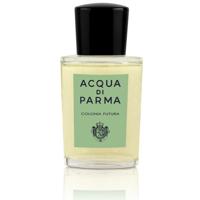 Acqua di Parma Colonia Futura Eau de Cologne 20ml Acqua di Parma Colonia Futura Eau de Cologne 20ml