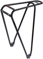 Tubus fly 26"/28" evo black