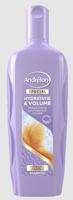 Andrelon Shampoo hydratatie & volume