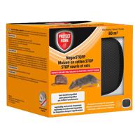 Protect Home Ultrasonic muis en rat 80m2