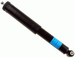Schokdemper 312382