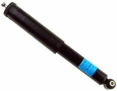 Schokdemper 312382