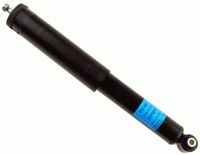 Schokdemper 312382