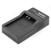 ChiliPower Canon LP-E12 mini USB oplader