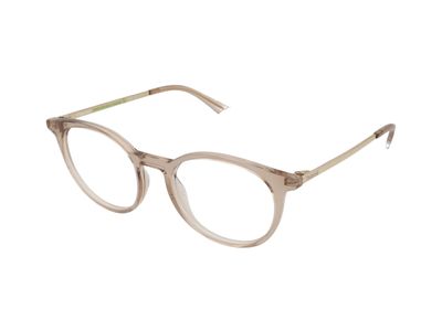 Brillen met correctie Polaroid PLD D496 10A
