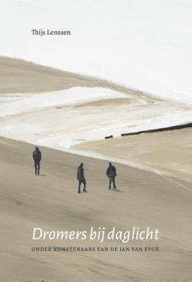 Dromers bij daglicht (Paperback)
