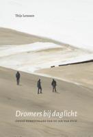Dromers bij daglicht (Paperback)