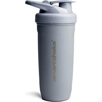 Smart Shake Reforce 900ml Grey