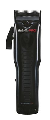 Babyliss Tondeuse Pro 4rtists LOPROFX FX825E 1St