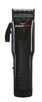 Babyliss Tondeuse Pro 4rtists LOPROFX FX825E . 1 St