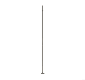 Vibia - Bamboo 4805 vloerlamp